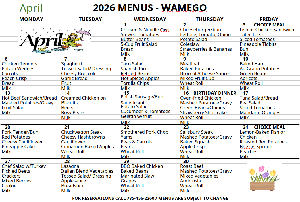 2026-April-Menu