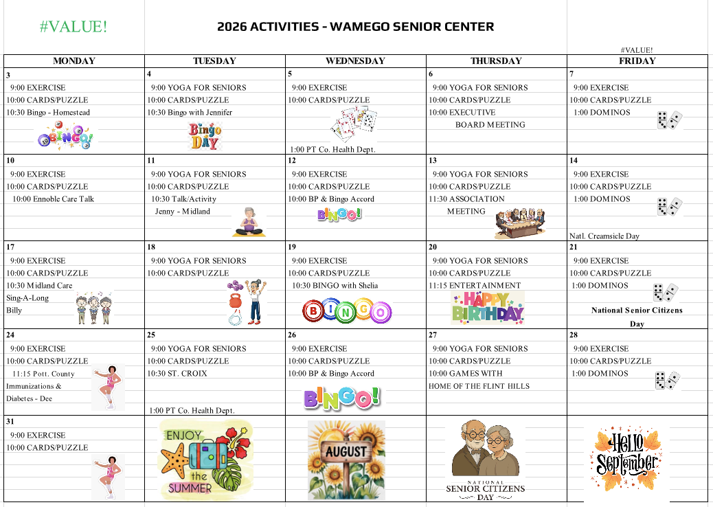 2026-Aug-Act