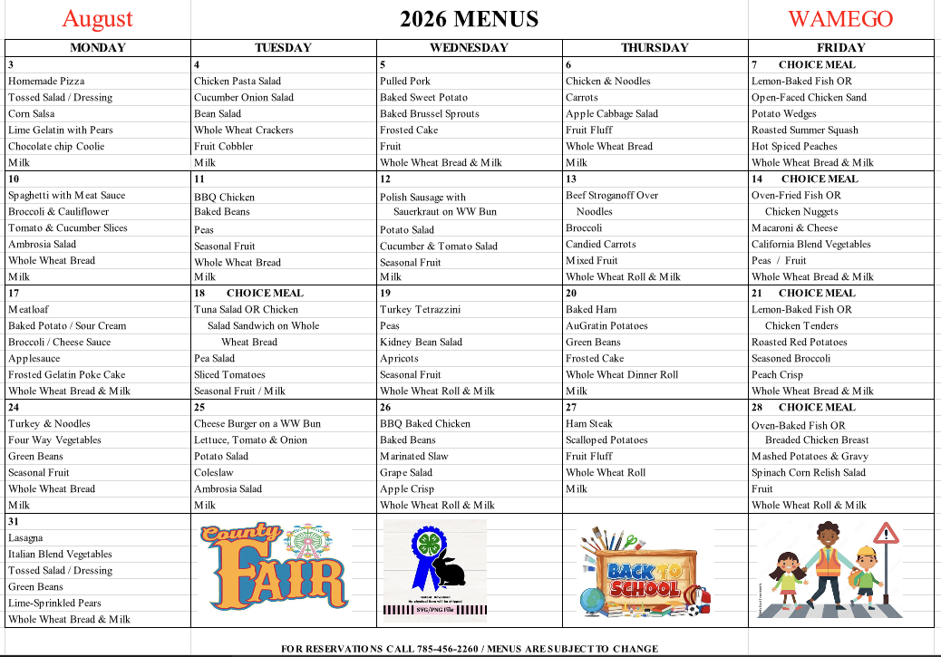 2026-Aug-Menu