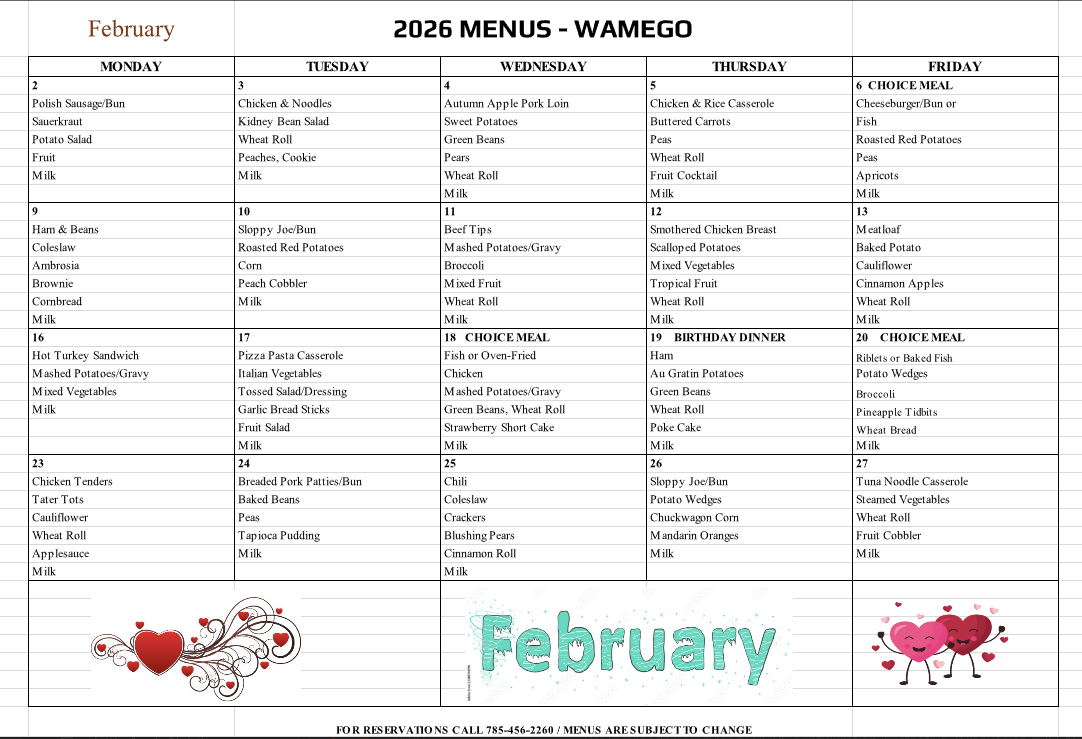 2026-Feb-Menu-Calendar