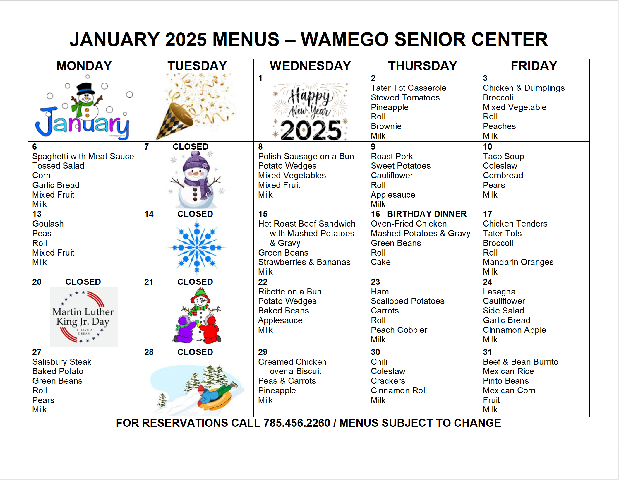 Jan25MealsOnWheels
