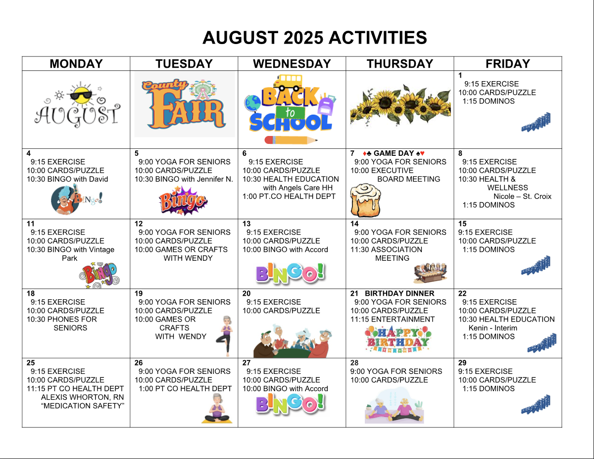 Aug2025Act