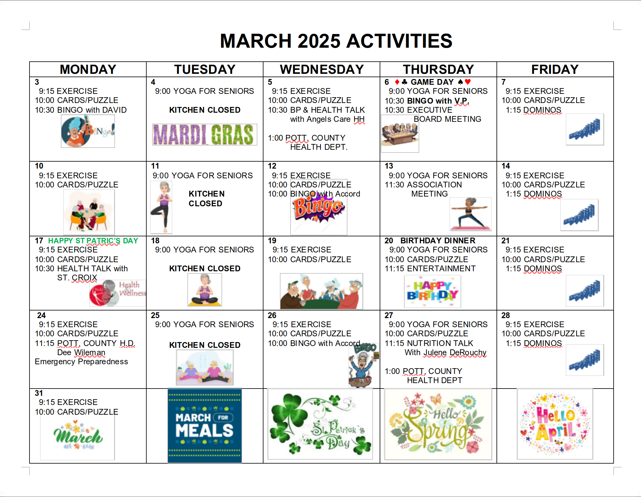 Activities-2025-02-26