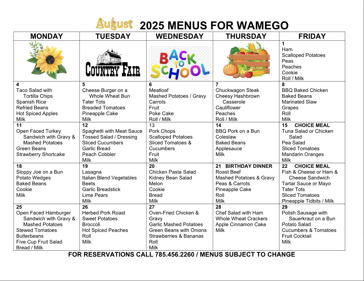 Aug2025Menu